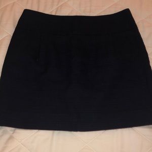 J.Crew skirt